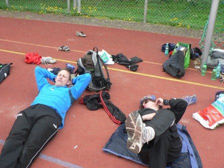 trainingslager 2011 147